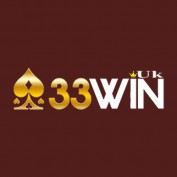 winuk333 profile image