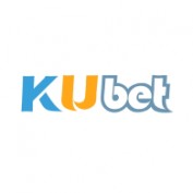 kubet12com profile image