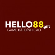 hello88gift profile image