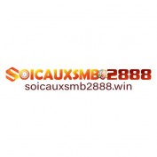 soicauxsmb2888com profile image