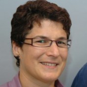 GeekChic profile image