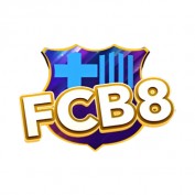 fcb8istanbul profile image