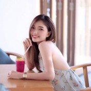 bichhang profile image