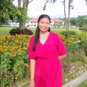 Gueen Cueno Rodriguez profile image