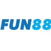 fun88sbs profile image