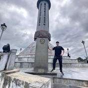 nguyenkieukhuynh profile image