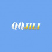 qqjililink profile image