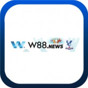 ww88news profile image