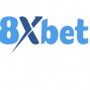 nhacai8xbetxltd profile image