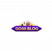 gamego88bid profile image
