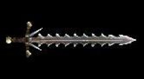 Sword and Sorcery Books by Cliff Sword and Sorcery Books by Cliff
