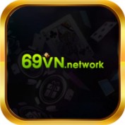 work69vnnet profile image