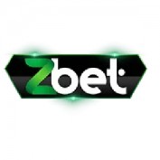 zbet8me profile image