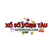 xsvungtaucom profile image