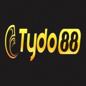 tydo88cyou profile image