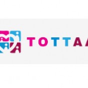 tottaaind profile image