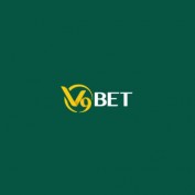 v9bet221172 profile image