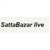 sattabazarlivein profile image
