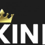 kinh88lol profile image