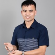 nguyentienbac profile image