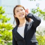 giahansongkhoe profile image