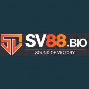 sv88bio profile image