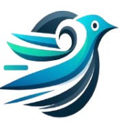 netquick profile image