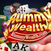 rummywealth1 profile image