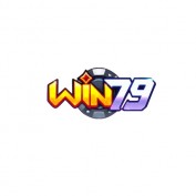 linktaiwin79com profile image