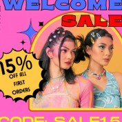 shoptery profile image