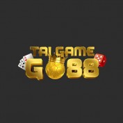 taigamego88biz profile image