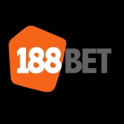 xyz188betw profile image