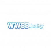 ww88baby profile image