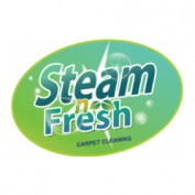 steamnfresh profile image