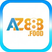 az888food profile image