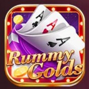 rummy1goldin profile image