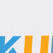 webgamekubetus profile image