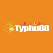typhu88e profile image