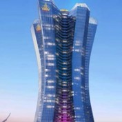 nwfivestarodyssey profile image