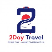 ct2daytravelvn profile image