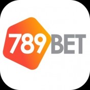 betpizza profile image