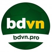 bdvnpro profile image