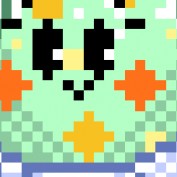 Drawers profile image