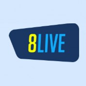 livecom profile image