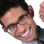 abseaz profile image
