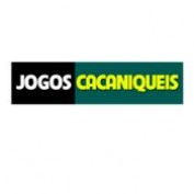 cacaniqueis profile image