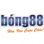 webgamebong88com profile image