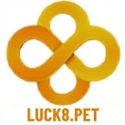 luck8pet profile image