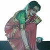 shanbizindia profile image