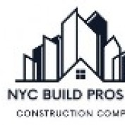 nycbuildpros profile image